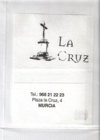 /album/fotogaleria-murcia/la-cruz-jpg/